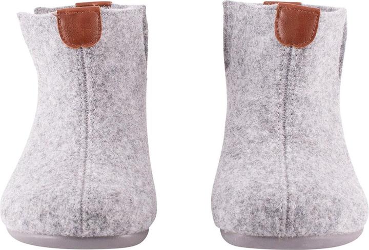 Actual product image Shepherd of Sweden Erik slipper (42)
