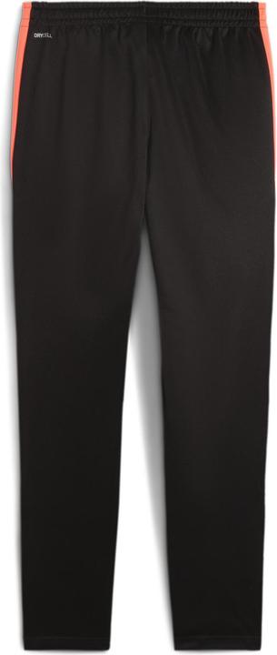 Immagine prodotto Puma IndividualeLIGA Pantaloni da allenamento Jr (176)