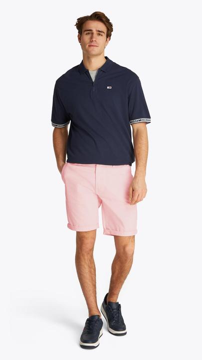 Immagine prodotto Tommy Jeans 10021367 (W29)