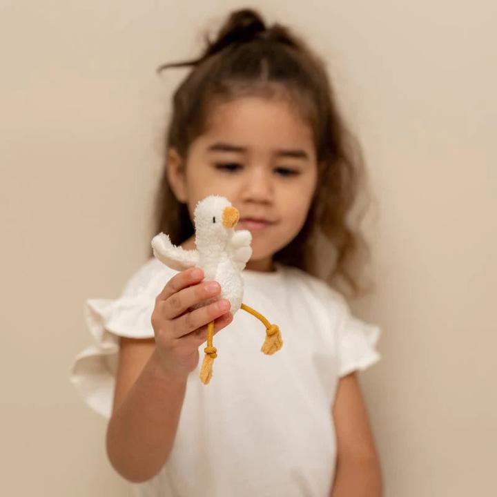 Produktbild Little Dutch Sleepover Set