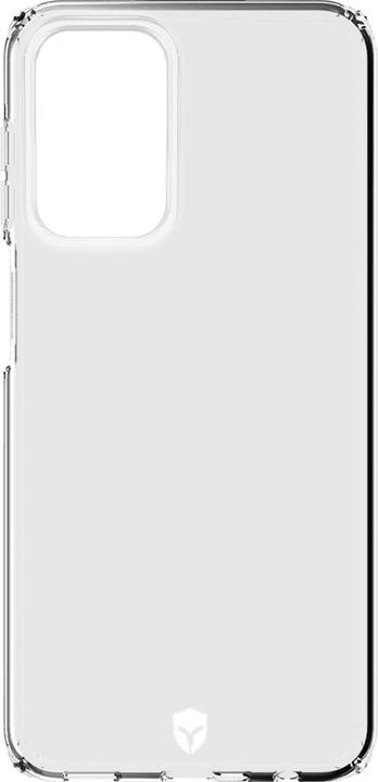 Actual product image Force Case Feel Mobile Phone Case Series (Samsung Galaxy A23 5G)