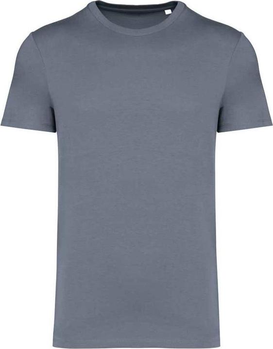 Immagine prodotto Native Spirit Maglietta Aderente Pesante Adulto Unisex (XL)