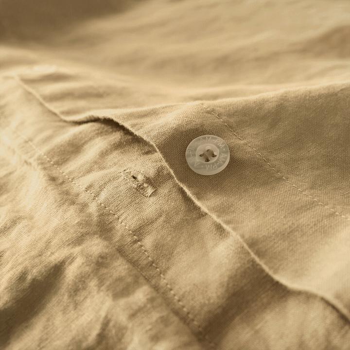 Actual product image AM.PM Elina (Duvet cover, 260 x 240 cm)