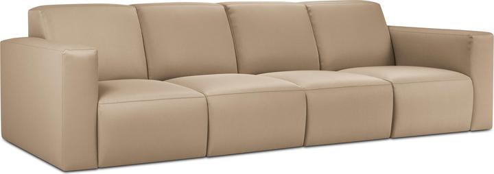 Actual product image CXL by Christian Lacroix Norah (3-seater, 4-seater, 2 person sofa)