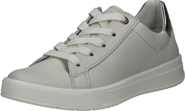 Immagine prodotto Ara Sneaker (44)