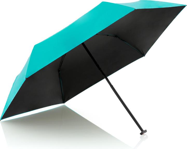 Knirps US.050 Slim mit UV-Schutz