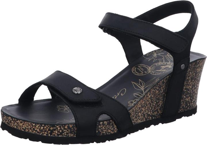 Actual product image Panama Jack Sandals/Sandalettes (41)