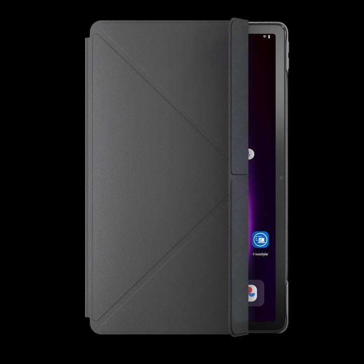 Immagine prodotto Lenovo Custodia Folio (Lenovo Tab P11 Gen 2)