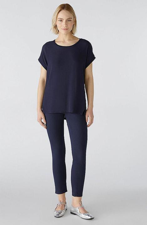 Actual product image Oui Blouse shirt (34)
