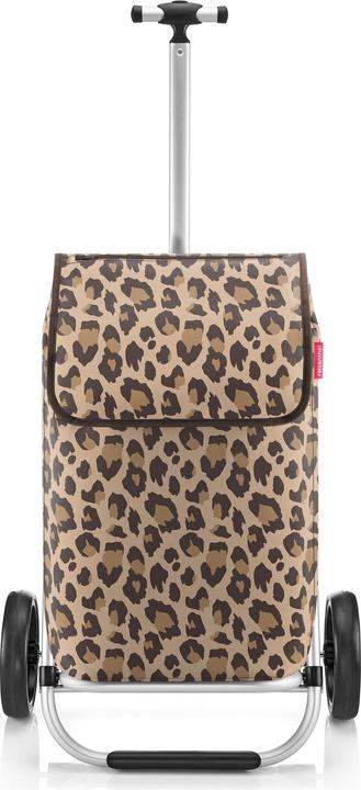 Immagine prodotto reisenthel Shopping Trolley