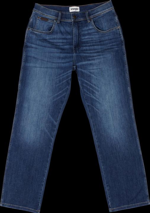 Actual product image Wrangler Jeans Texas Low Stretch (W34/L32)