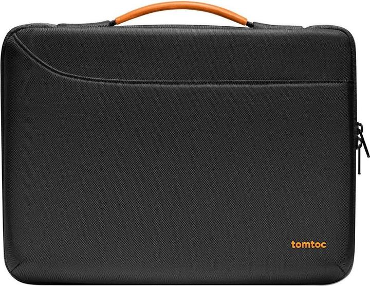 Actual product image tomtoc Versatile A22 (13", Apple, Universal)