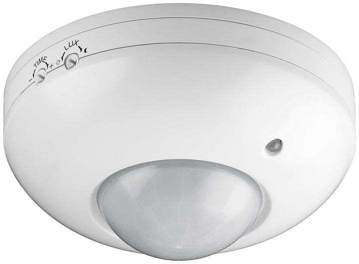 Goobay Rilevatore di movimento (6 m)