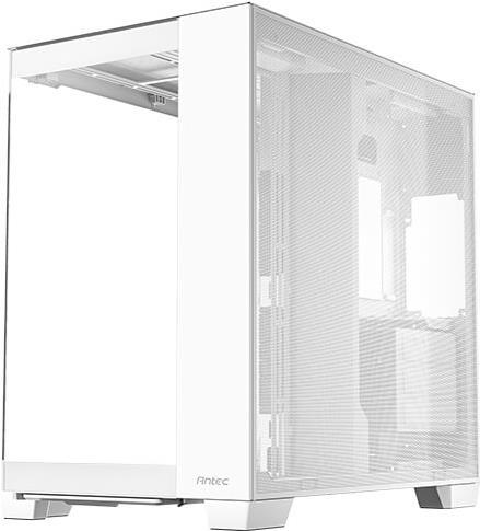 Actual product image Antec C8 (ATX, ITX, mATX, E-ATX)