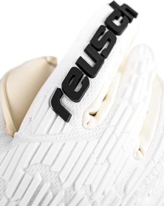Image du produit Reusch Attrakt Freegel Gold X (8)
