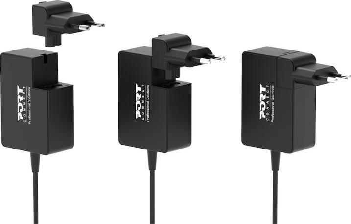 Immagine prodotto Port Designs 902103 (100 W)