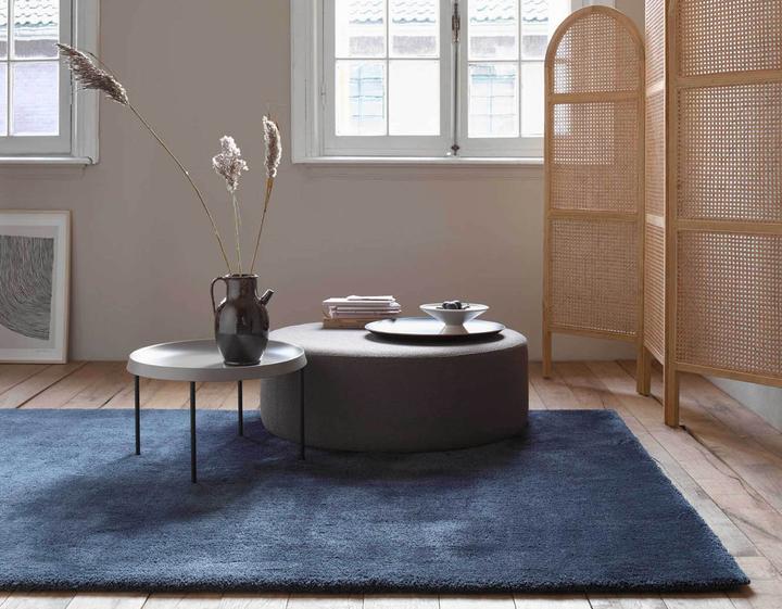 Produktbild Esprit #relaxx (200 x 290 cm)