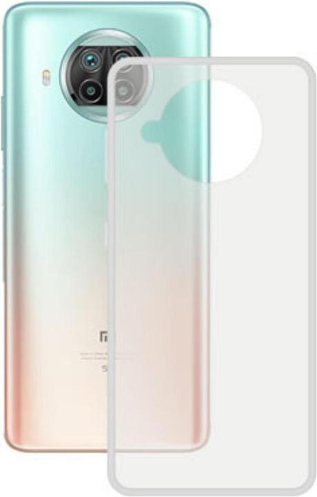 Produktbild KSIX Flex Case (Xiaomi Mi 10T Lite 5G)
