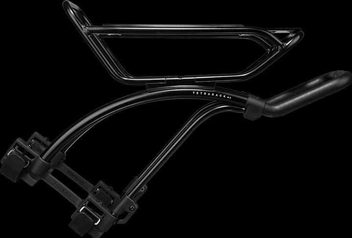 Image du produit Topeak TetraRack M2