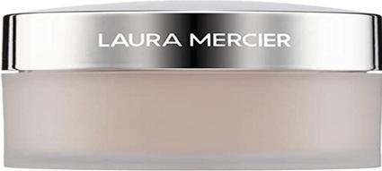 Produktbild Laura Mercier Loose Setting