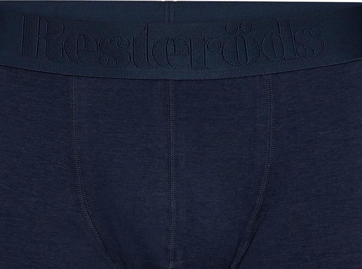 Produktbild Resteröds 3er Pack Gunnar Retro Short / Pant (XL, 3er Pack)