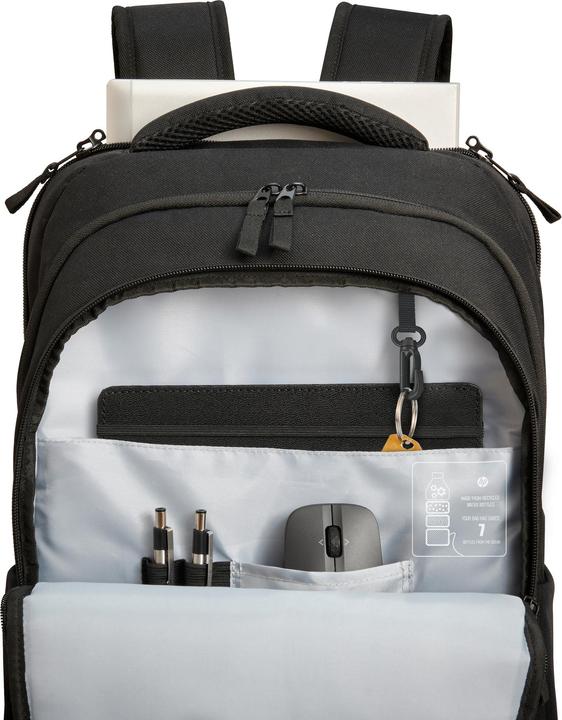 Immagine prodotto HP Renew Business (21 l)