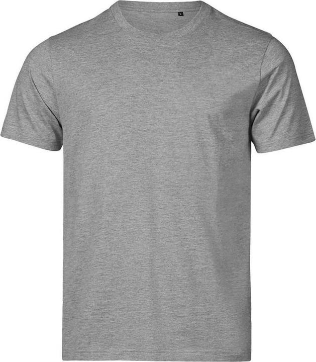 Grey heather