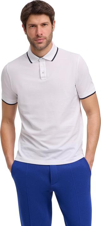 Falke SEL Easy Care Polo Shirt m