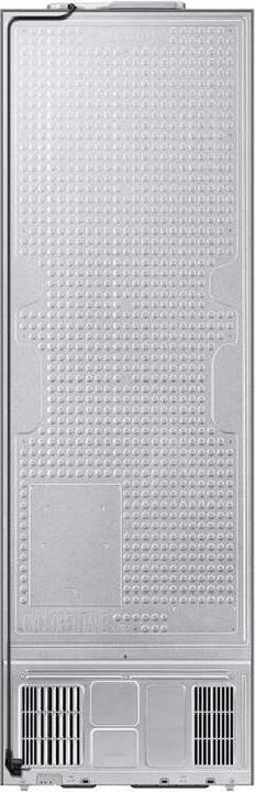 Actual product image Samsung RB7300 (344 l)