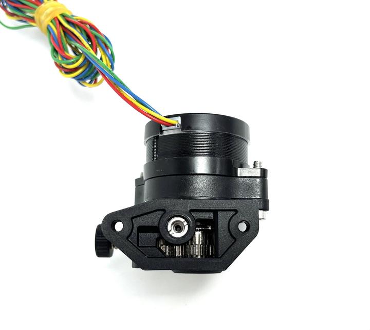 Immagine prodotto Biqu Estrusore BIQUI Orbiter V2.0 (Hotend)