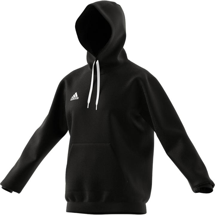 Immagine prodotto adidas X8821654 (L)