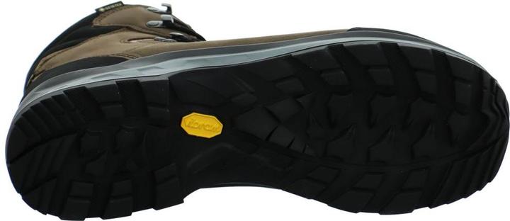Image du produit Lowa Ranger GTX (41.5)