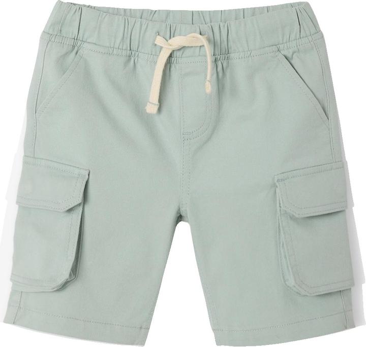 Vertbaudet Shorts/Bermudas (128)