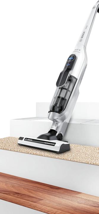 Immagine prodotto Bosch Hausgeräte Atleta BCH6ATH25