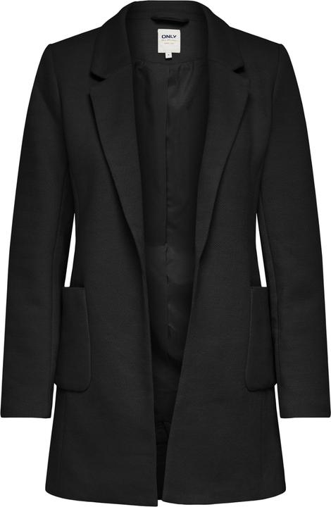 Actual product image Only Classic Coatigan (XS)