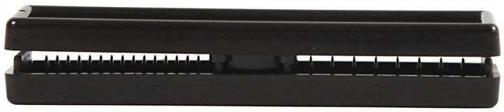 Creativ Company Verpackungsband-Splitter (Geschenkband, 1 x)