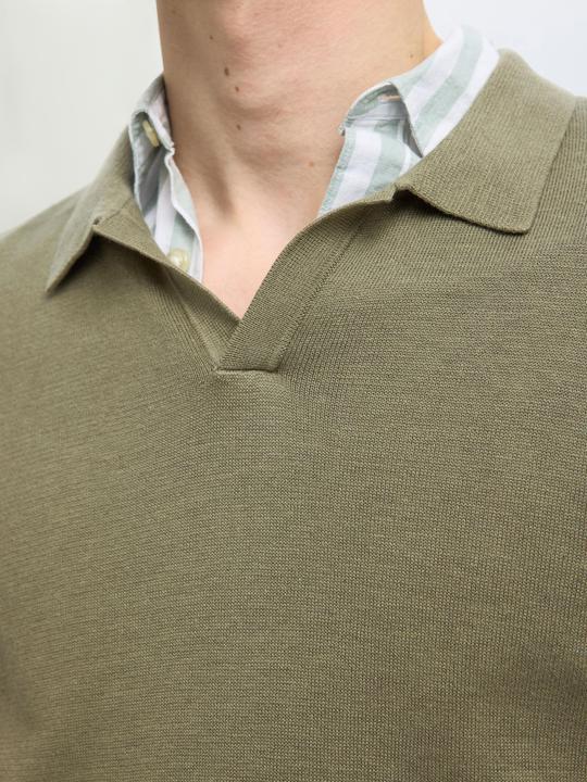 Actual product image Selected Homme Mattis (M)