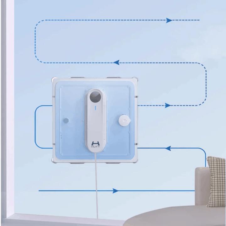 Image du produit Hutt W9