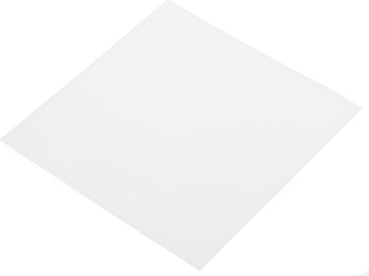 Produktbild Rs Pro Wärmeleitfolie haftend 0.15mm 1W/mK (1 W/m K)