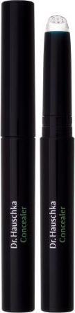 Actual product image Dr. Hauschka Concealer (01 Macadamia)
