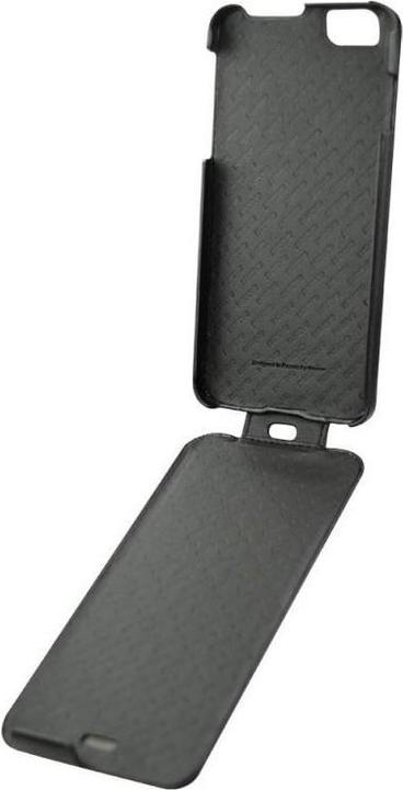 Image du produit Noreve Housse cuir vertical (Apple iPhone 6)