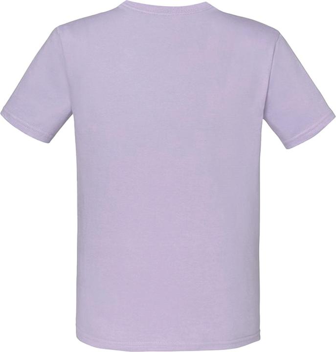 Immagine prodotto Fruit of the Loom Iconic 150 Maglietta Bambini (104)