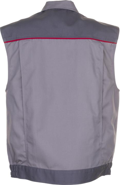 Image du produit Planam Gilet de travail (4XL)
