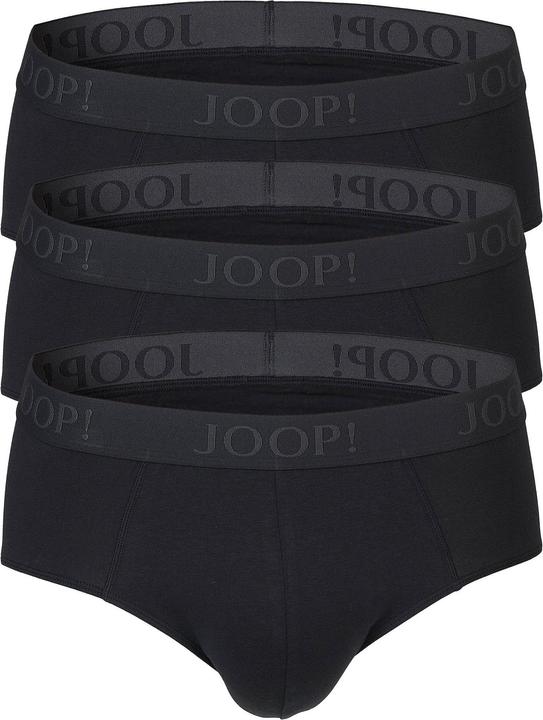 Produktbild Joop! Everyday (M, 3er Pack)