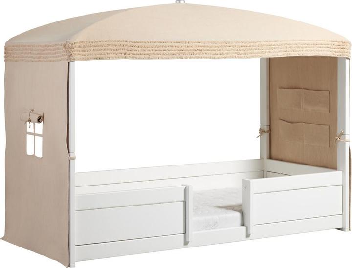 Actual product image Lifetime Kidsrooms Sky Essence Peach