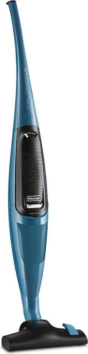 Image du produit De'Longhi De Longhi Blau Colombina Balai électrique filaireA