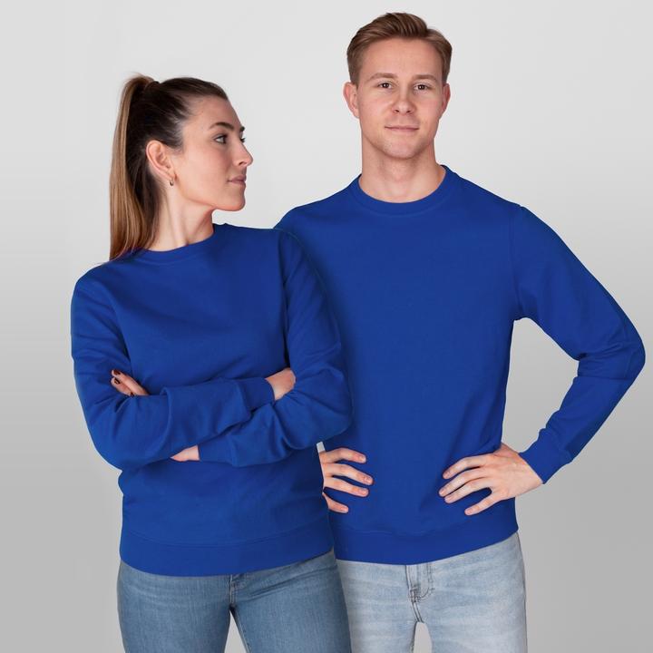 Immagine prodotto JAKO Sudore Doubletex (5XL)