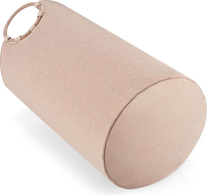Actual product image reisenthel Frame Twist (65 l)