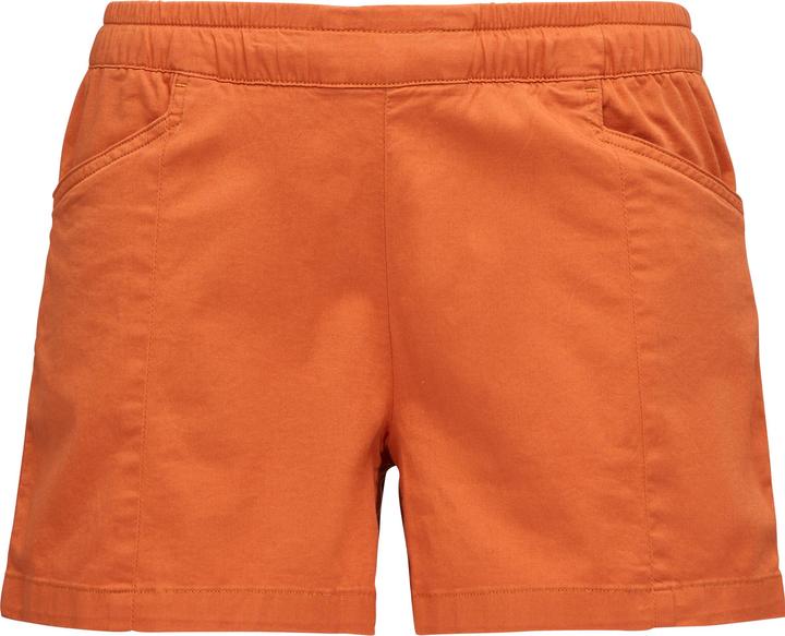 Produktbild Black Diamond W Notion Shorts (XS)