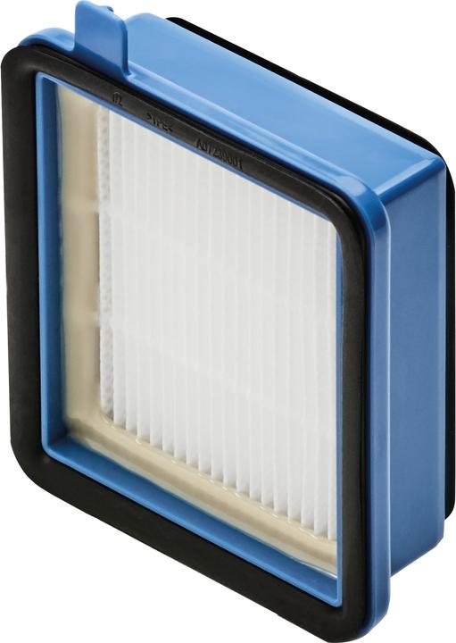 Image du produit Electrolux Kit de filtre pour les puits Q6, Q7, Q8